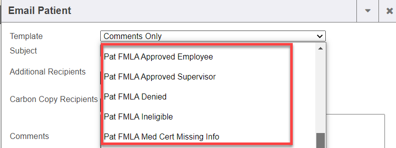 Dcf31d76f84df21f5c20e88e60e0edb7