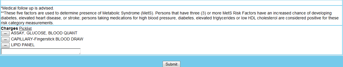 E45c8f03caff377d06e8021c77eaa94e