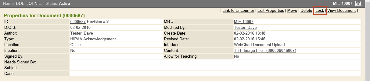 Ad74c9ec4326522bc2d7e338f8520e64