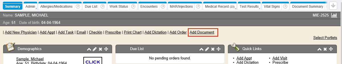 B01c4226ead136e06d145944fd3f94b4