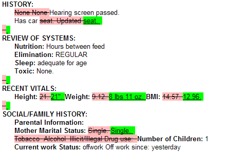 9bddc45b8989ba7d97cfb1bd0dfaecba