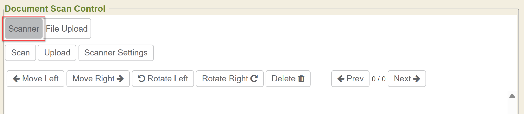 4981d614c783c9db3fd88e5d36cfa676