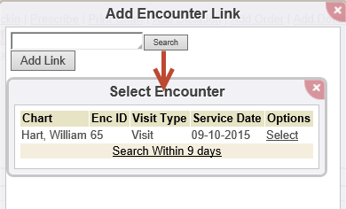 8ef0e87e75792899bbb211c92fabb2d2