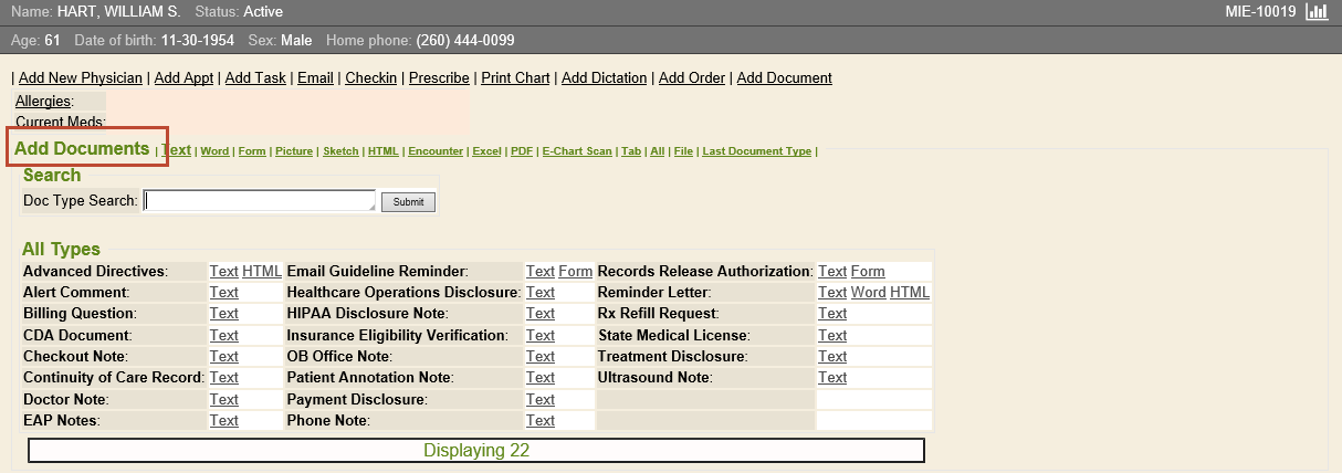 Ba4facc936684174ab0d78f1dac61f8f