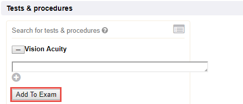 F7aeb61fce920c42da70d8b2fe0b7381