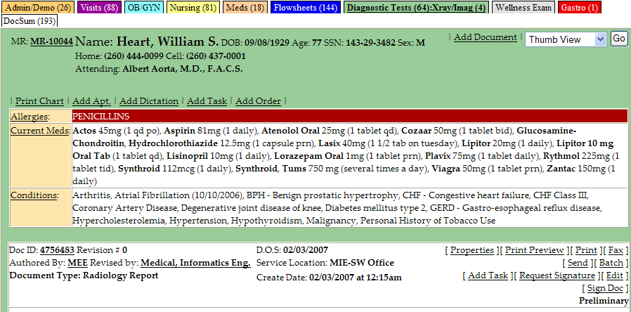 6d6a03343d45e048a1d7607d058a88ad