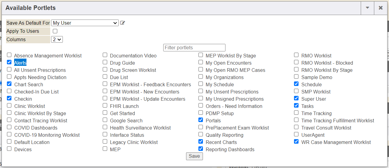 7373180ca8a8d03e42f945a25e9c1738