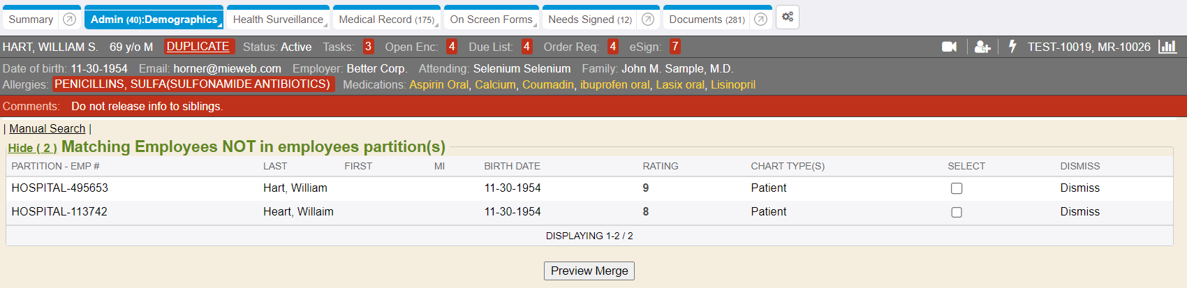 Af5eb7dd0fee3e3532f477b46b7a2188