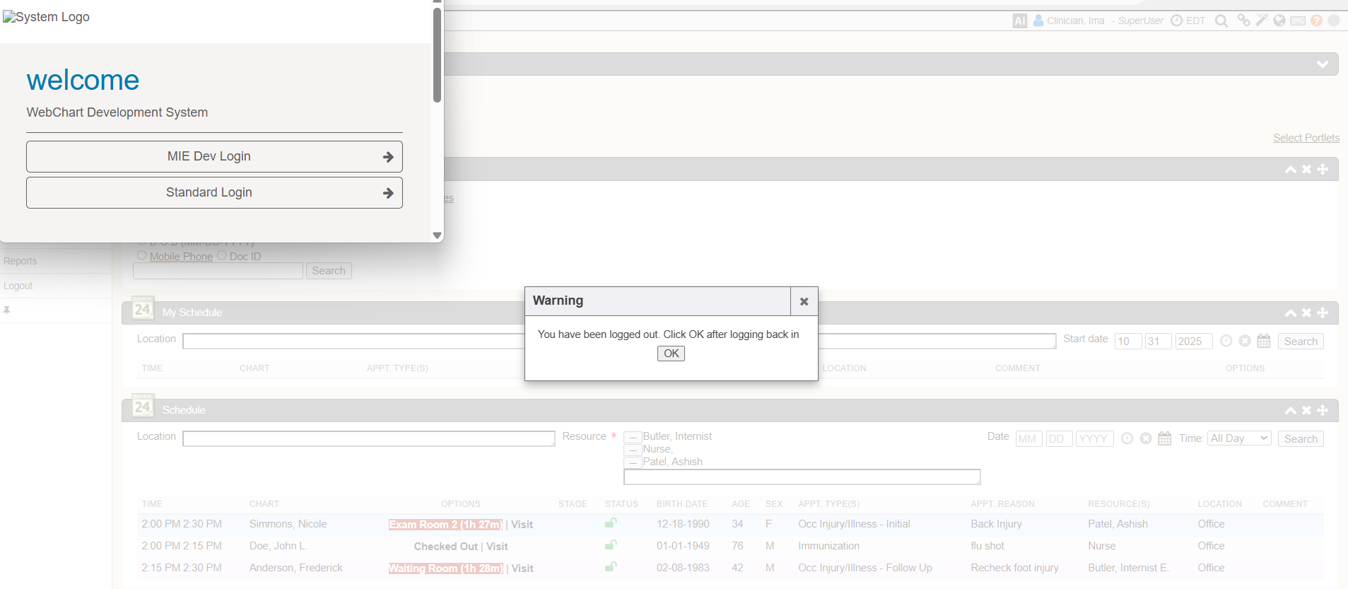 52e459c9097d0de1f0b1419fa7e242ed