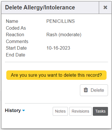 B763ca48ac827520c9fe0282e853a8df