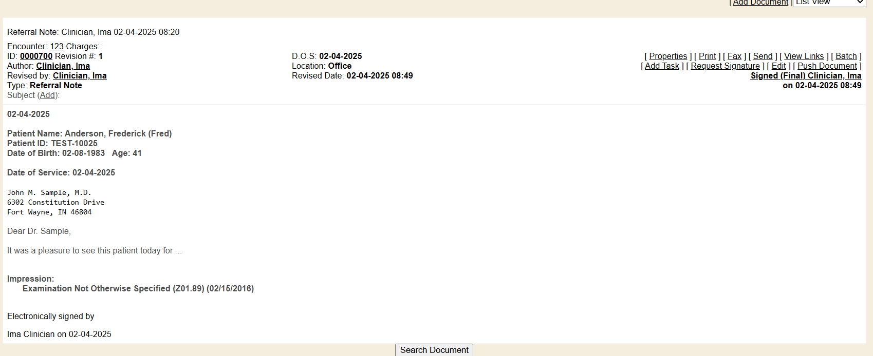 A52c1f87edc3febcd61421add6a1db84