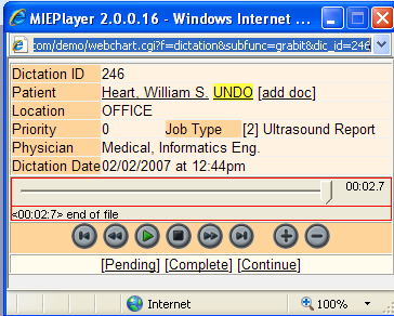 Cf15b751ecff99f4238f399afce787d1