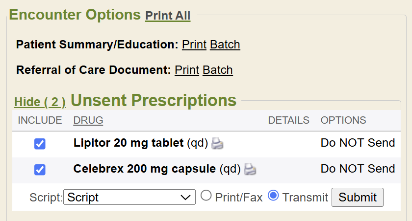 1c75e29e7eeb84fbf7cdada3b737f835