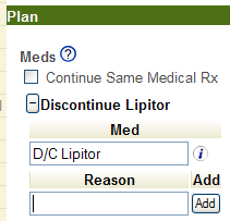 Aac8387cbe4caba07346bc55fda9f274