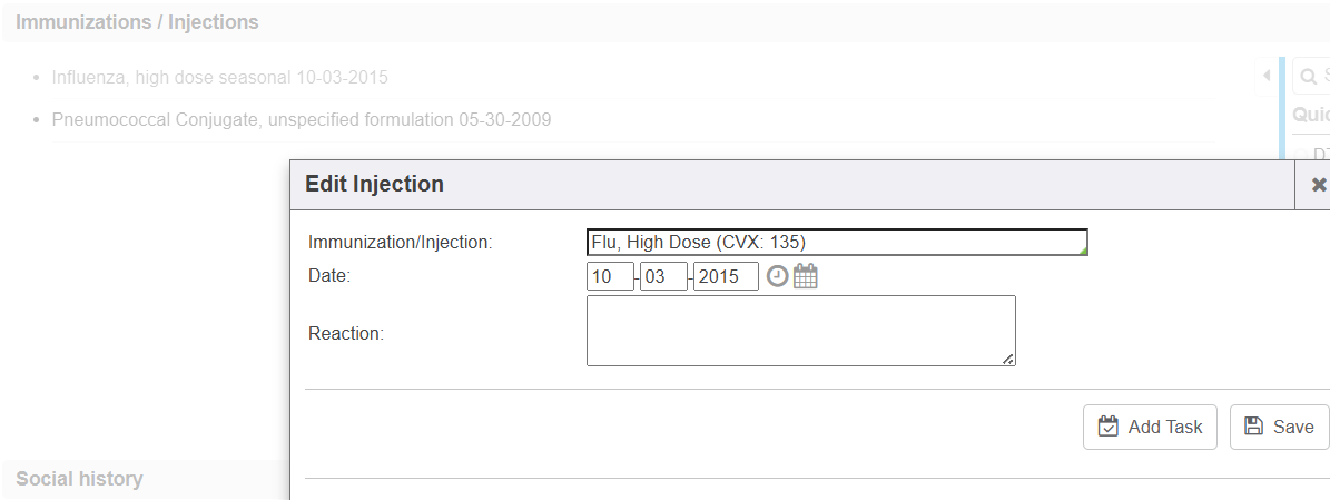B57b481361bfe48af0d56ab1f952df0e