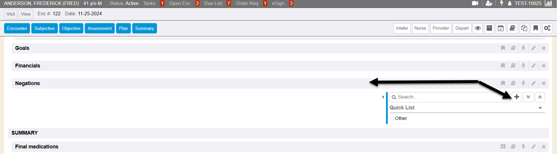 B9c7a3dda61d36592d07e25888675101