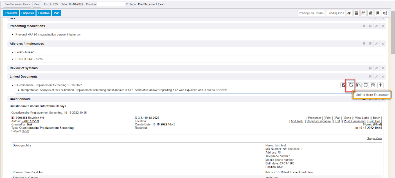 34ddccad754c4e641b713275ce1ad454