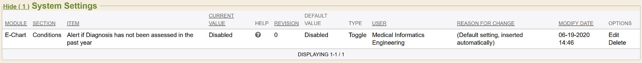 6c70016082f2d3b61875a4d31dface6f