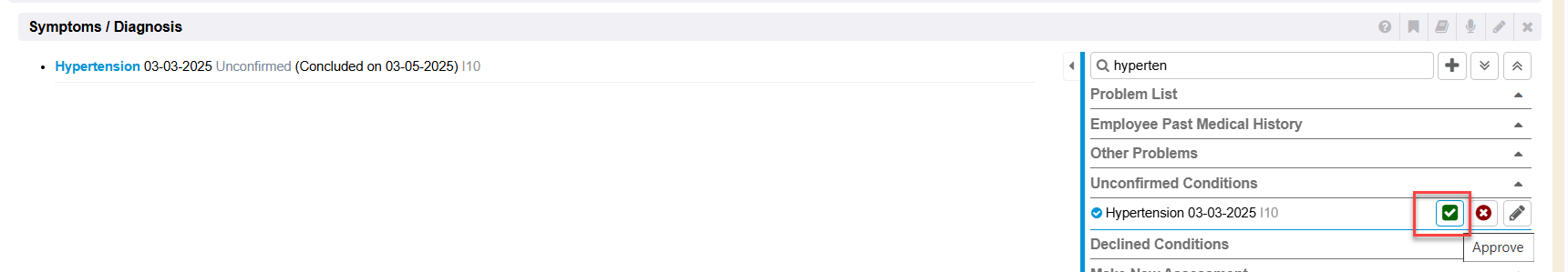 8d58b542e1fbca438bf871cad852db32