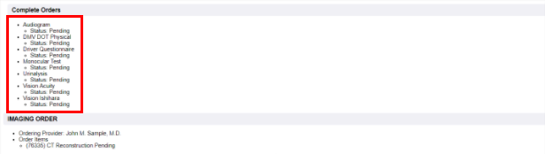 71b53e01a84b759283e5084da84421b8