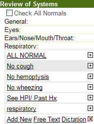 59d09af3e09432a9b049e3cfc1ec43d0