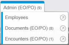 84c718cfb3c5521948c3838e65cee14d