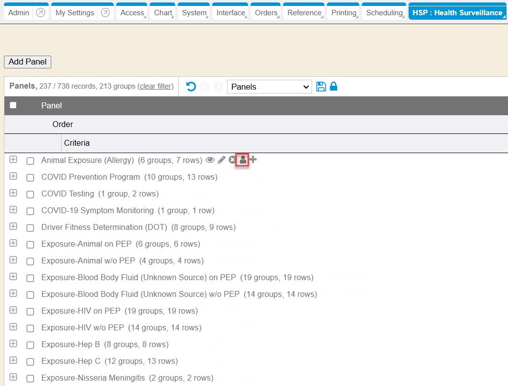 34e82a7e7d3861207efe7159b50d5e7c