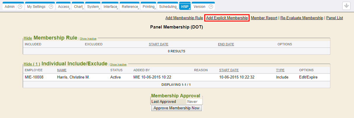 Cf2f8d6c52dc99aa5d422f433a8e0518