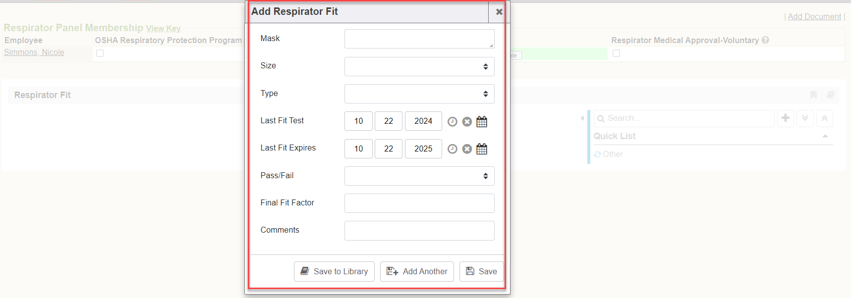 03776996d2d81acd61294e98560c5eda