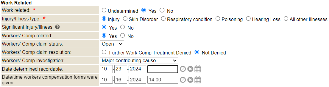 861b5e8c1a4ee3542e882bb5925d492e