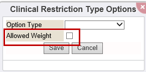 Df76b98e0589f580db05a30ccd48d460