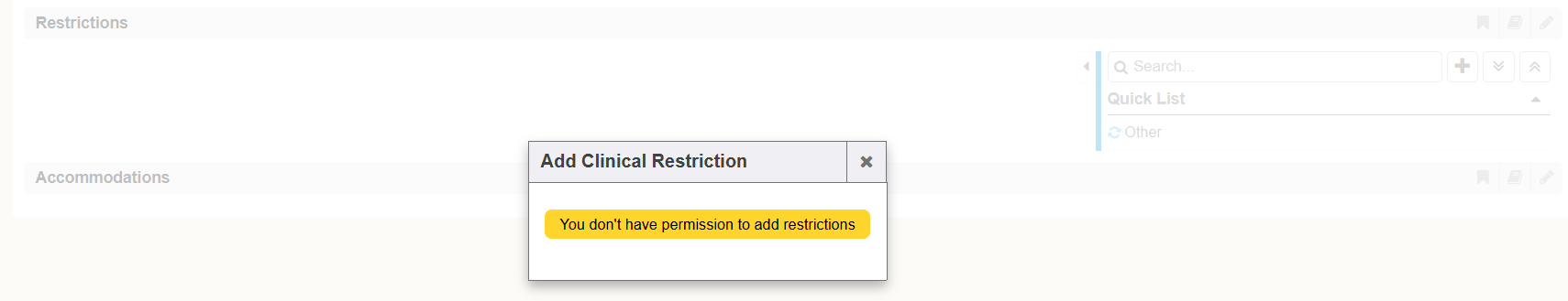 Ecd3ede4ae2d53e7c2db7301c3c2f454