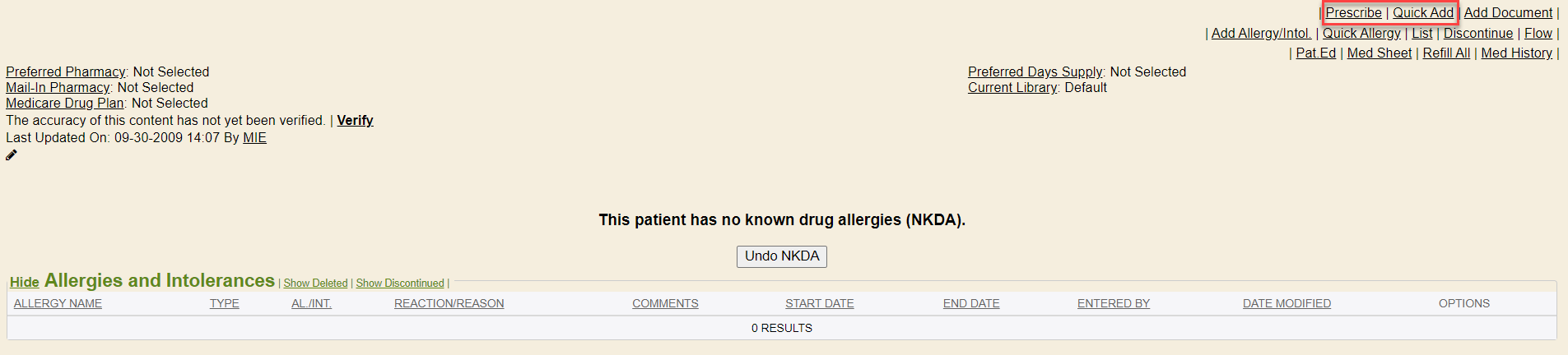 48cc9cba1a13a4b91fe6a17947eb4a32