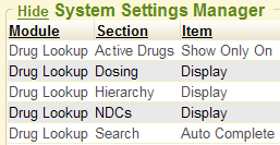 5d361a2119e48c7218e32983d2548a8a