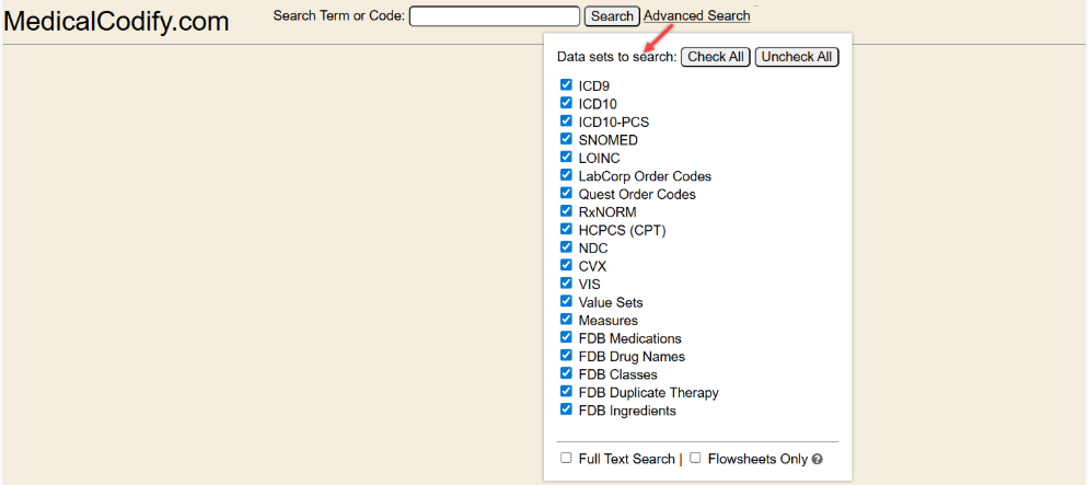 4337db916dd4050ed5d50252e9506ba0