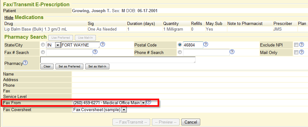 012f90ded688fe269c5cb86441067b0b