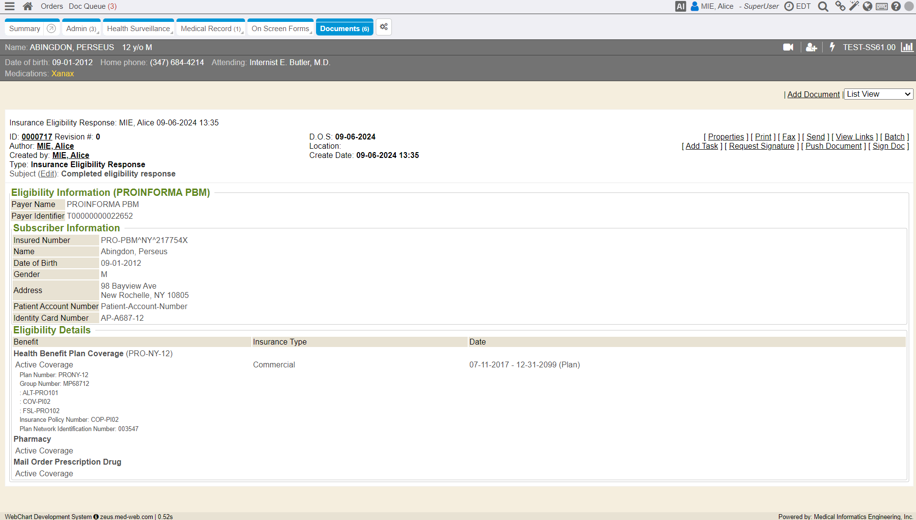 322cdbef52b2a1cd8a8f8773b1f41c4b