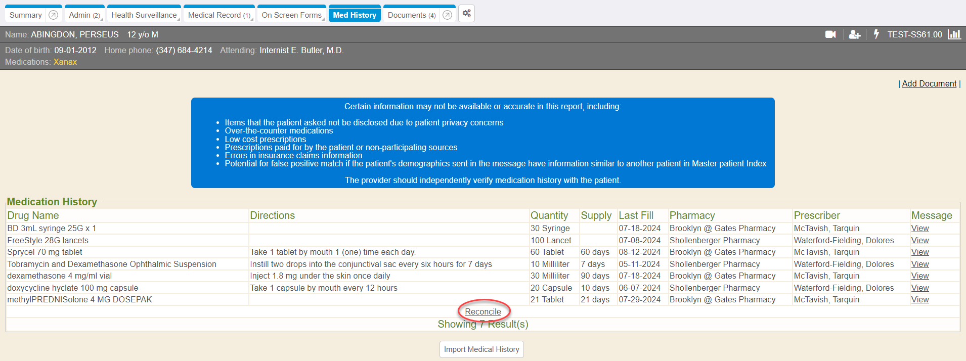 91447f208c857d761c84a8a47ec1c8d8