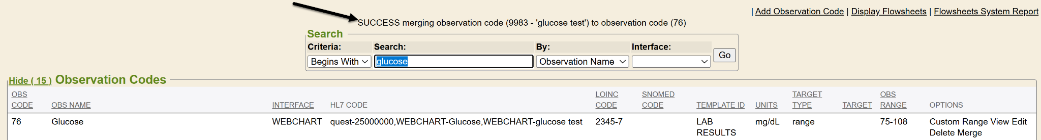 9a6f741bce0e2a42c86d702407bd6a1d