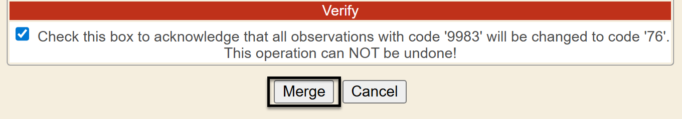 C7f510d27ae6f0a3ae72f7a479d91f30