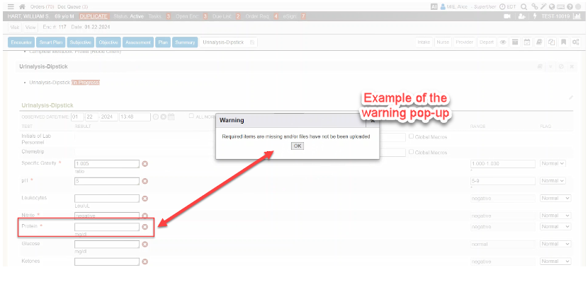 8606ef3b0aff74cdc02769693f203f1e