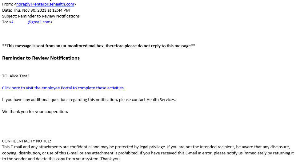 Baa07189c863e5f048cbf68b3730a53d