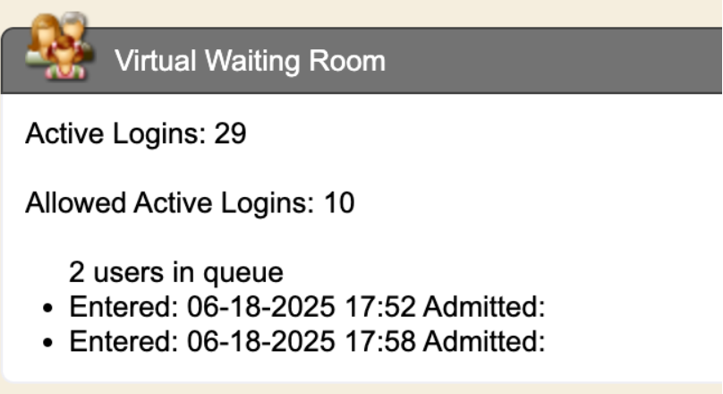 2305c9c0e9ba52efe9e9d46550545d58