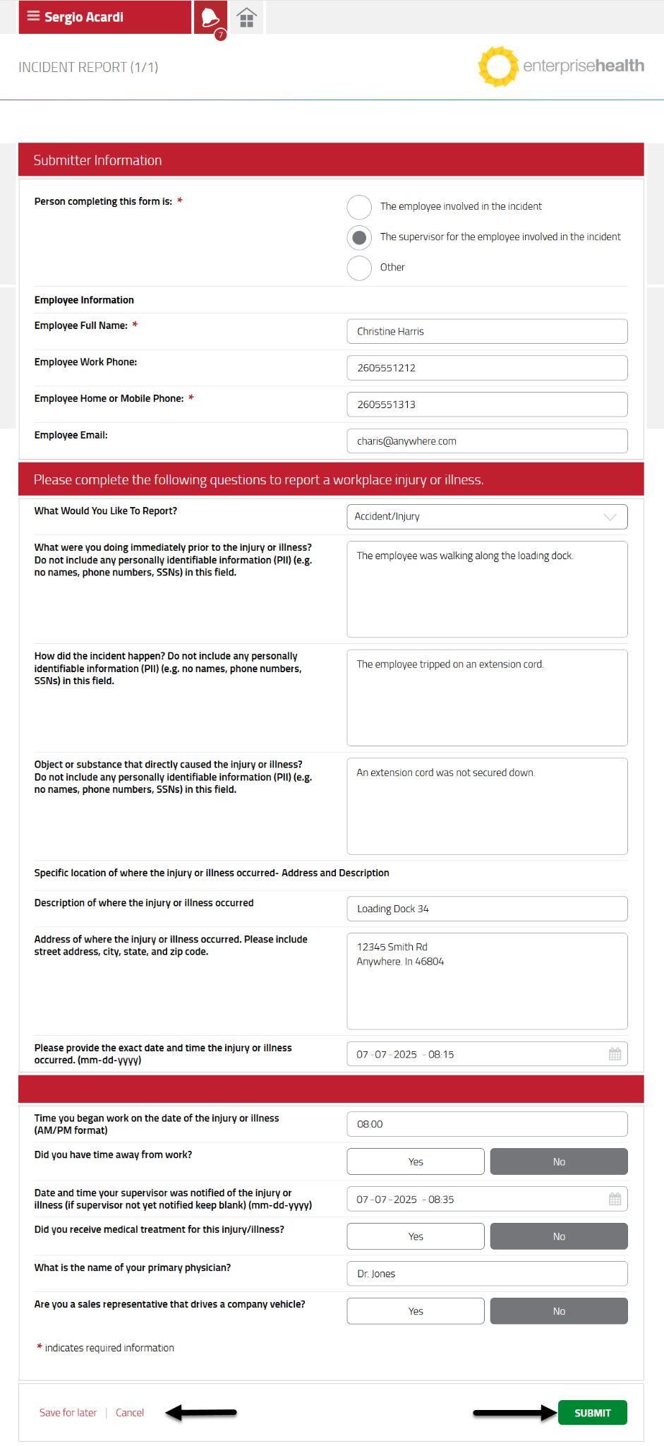 1e0070b4ec4b969d07f3882d50fdb479