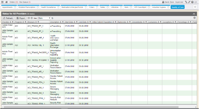 06827ce6c163cec8a3034e05a92c0462