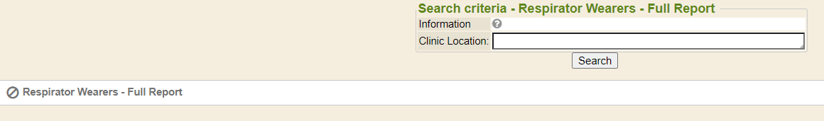 Da7f4bd393e683c463415353bddd622b