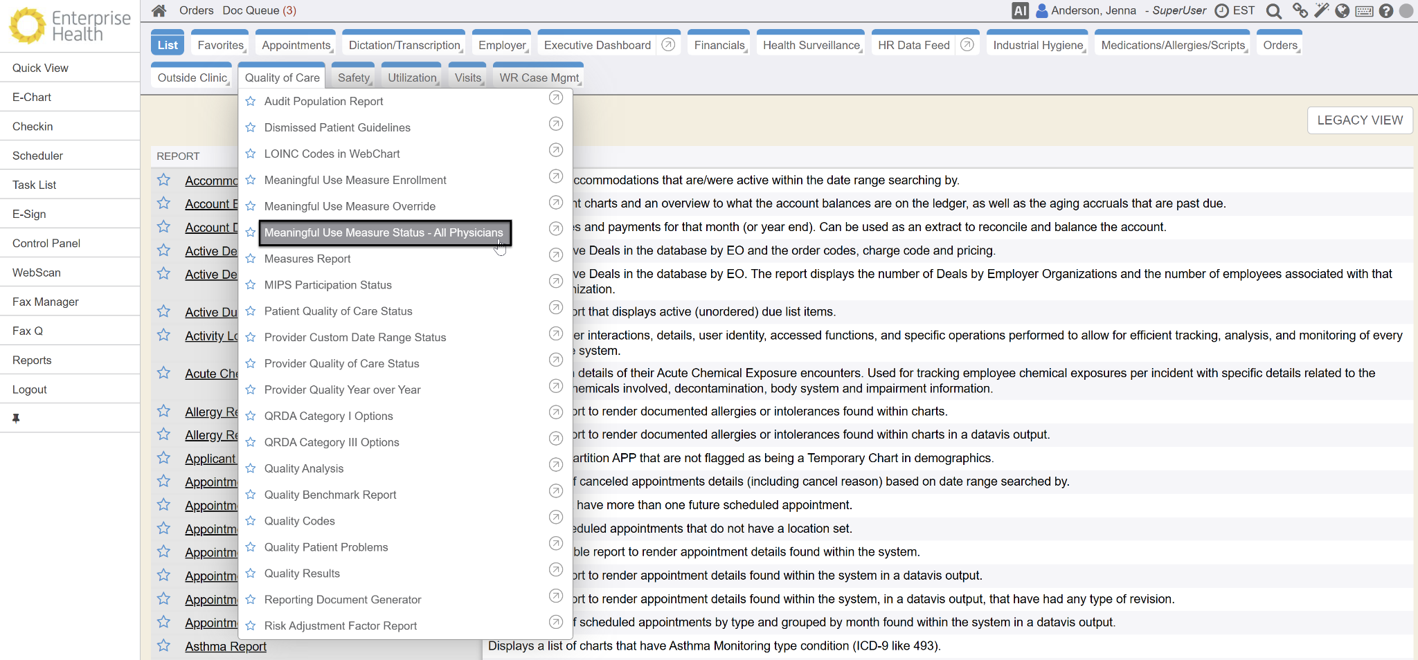 128bd38c272882e5b80c7b8f8fb4a073