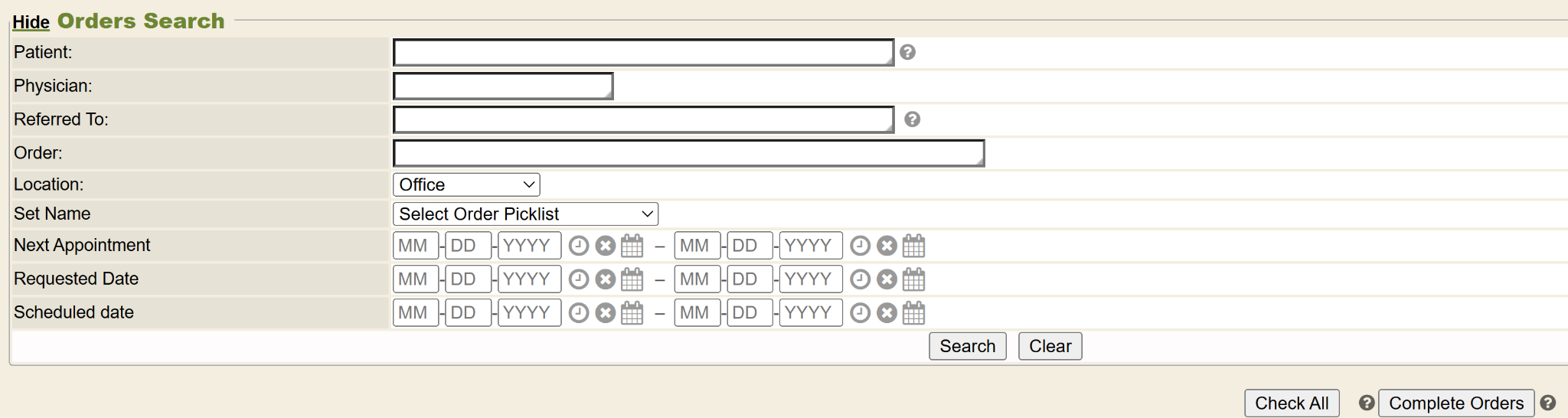 5005f164022fdd021514877bc551c508