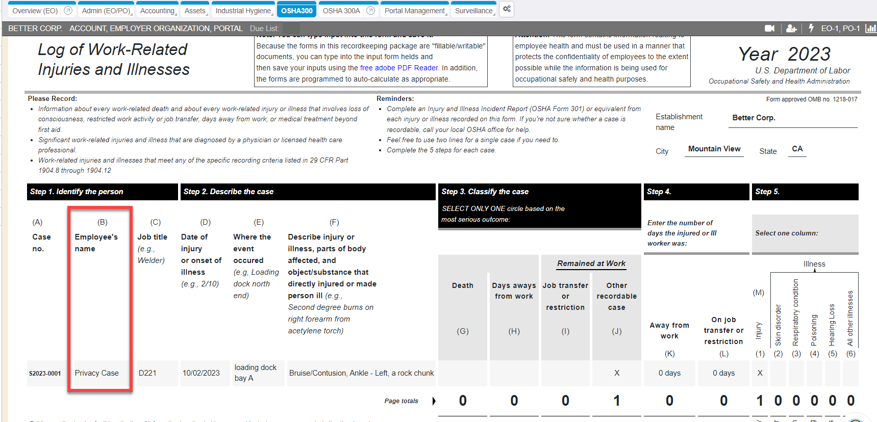 F8a6d82a7730b3d9feb34163483936ec