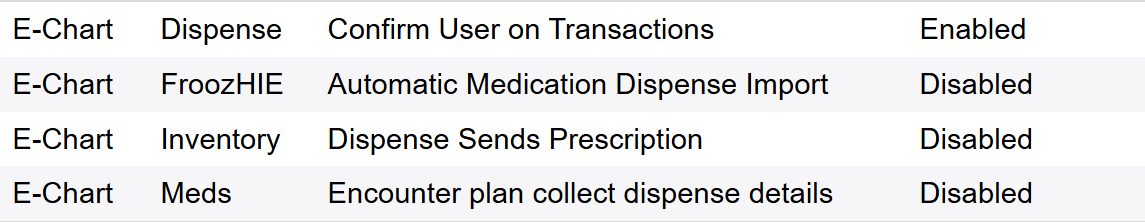 38d6a78700b569e7a1d14b19fe336da9